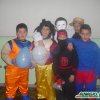 carnevale09_ 3